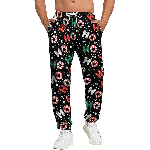 【23AW】natal design LINDOR SWEAT PANTS L 23AW】natal design LINDOR SWEAT PANTS L